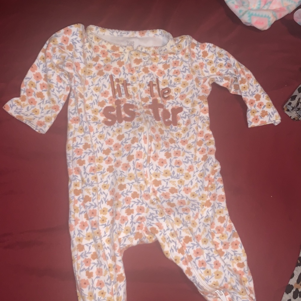 Baby bundle - Picture 4 of 5